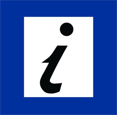logo PIT [400x393]
