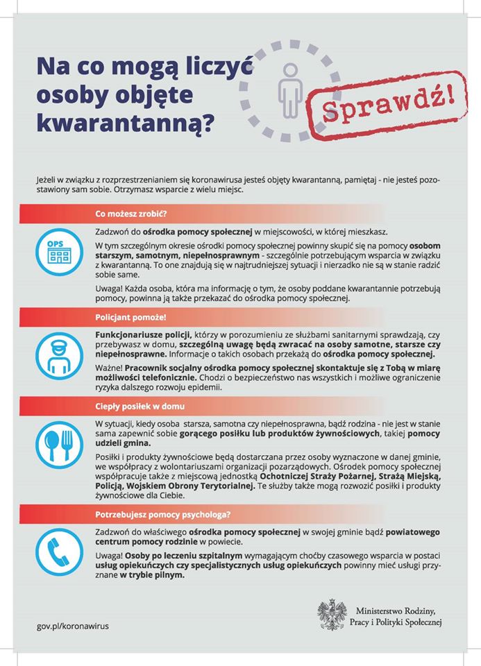 Na co mogą liczyc [693x960]