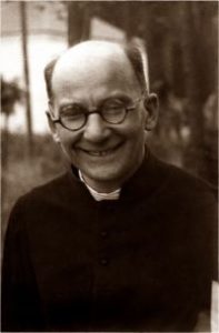 Ksiądz Karnilowicz [197x300]