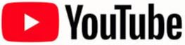 Logo YouTube [263x64]