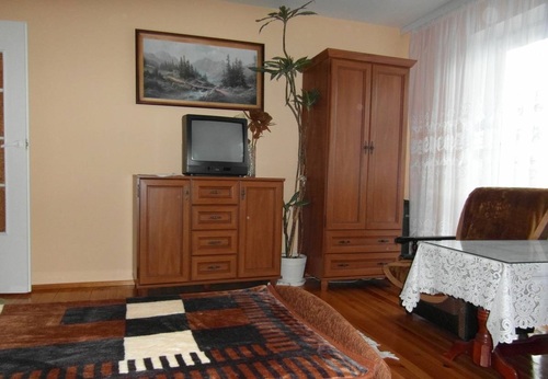 Brok Dajana 2 [500x346]