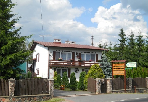 Brok Dajana 1 [500x346]