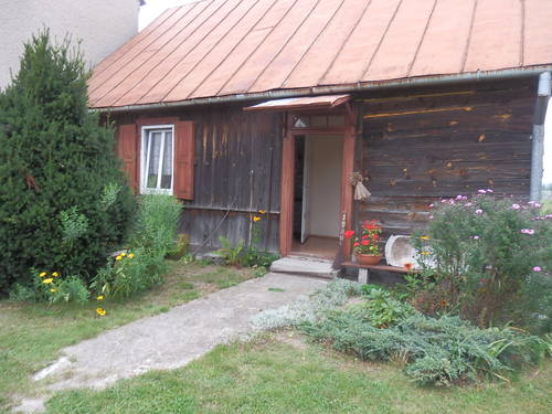 Kozie Sioło 1 [500x375]