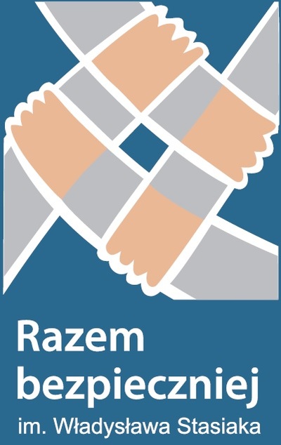 Razem bezpieczniej [400x634]