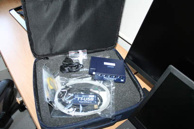 Urządzenie do terapii Biofeedback [400x266]