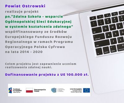 zdalna szkoła [400x335]