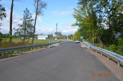 Prostyń Treblinka [400x265]