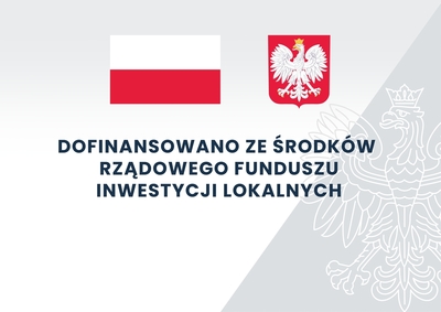 Logo Rządowego Funduszu Inwestycji Lokalnych [400x283]