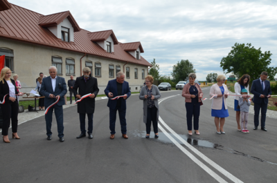 Przecięcie wstęgi [400x265]