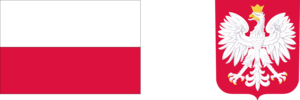 Logo Polski [300x100]