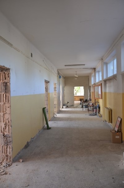 Budynek w trakcie remontu [400x605]