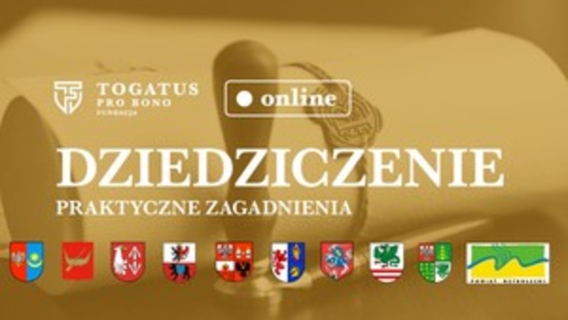 Dziedziczenie praktyczne zagadnienia [800x451]