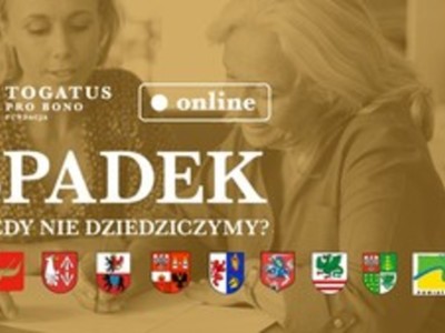 Spadek kiedy nie dziedziczymy [400x300]