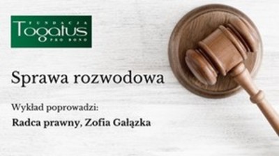 Sprawa rozwodowa [400x224]