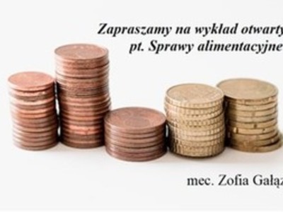 Sprawy alimentacyjne [400x300]