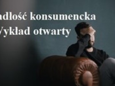 Upadłość konsumencka [400x300]