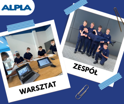 Zespół ALPLI [400x335]