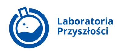 Logo Laboratoria przyszłości [400x169]