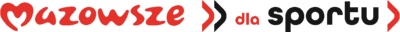 Logo Mazowsza [400x32]