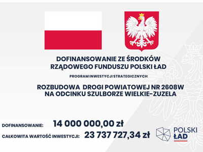 2608_w_na_odcinku_szulborze_wielkie__zuzela1.jpg[small]