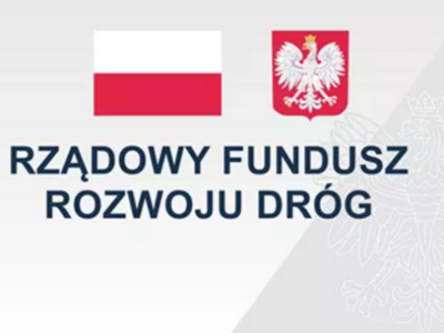 logo_rfrd.png[small]