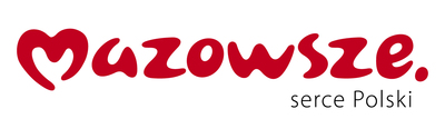 logotyp_wersja_polska_format_jpg.jpg [400x107]