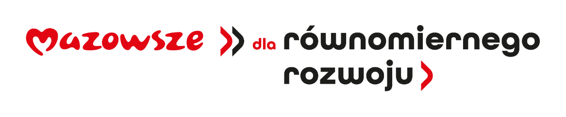 logo_mazowsze_rownomiernego_rozwoju.png [1166x242]