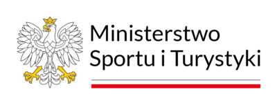logo_ministerstwo_sportu_i_turystyki.png[small]