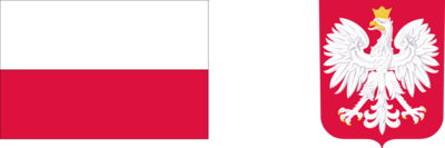 logo_polski.png[small]