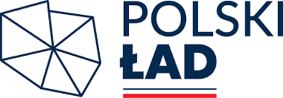 logo_polski_lad.png[small]
