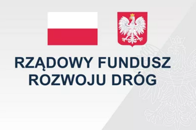 logo_rfrd.png[small]