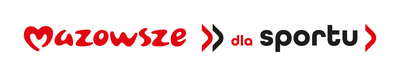 maz_dla_sportu_pelnokolorowa.jpg[small]