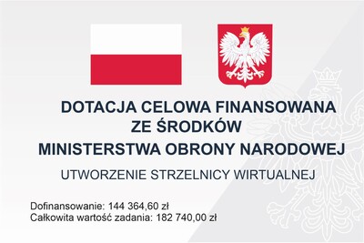 plakat_strzelnica.jpg[small]