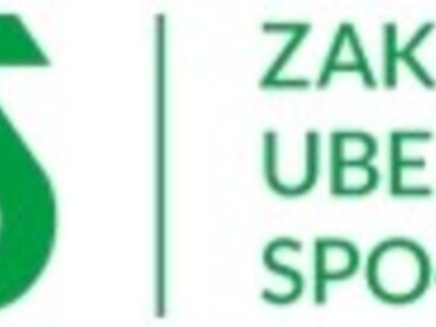 logo ZUS
