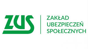 logo Zus