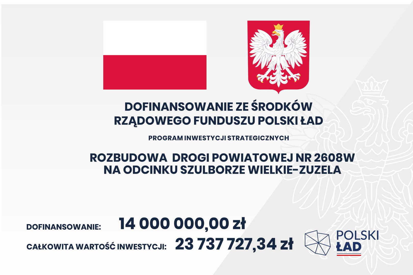 2608_w_na_odcinku_szulborze_wielkie__zuzela1.jpg [7087x4725]