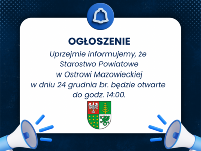 Informacja