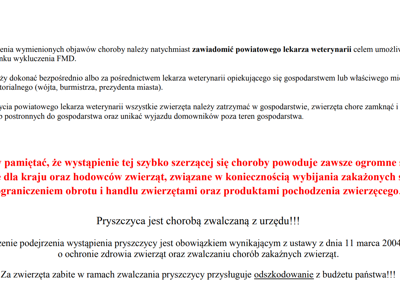 Ulotka