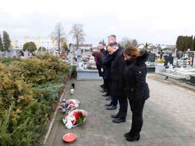Narodowy Dzień Pamięci Żołnierzy Armii Krajowej