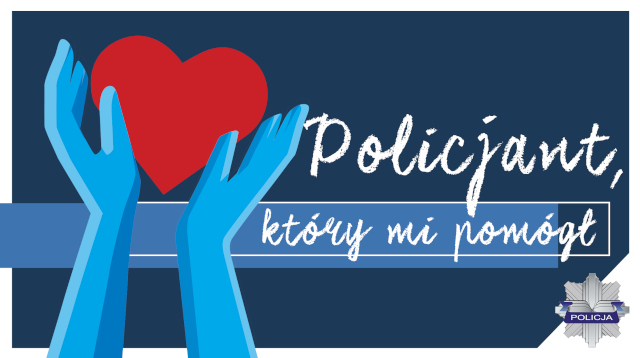 grafika informująca o konkursie