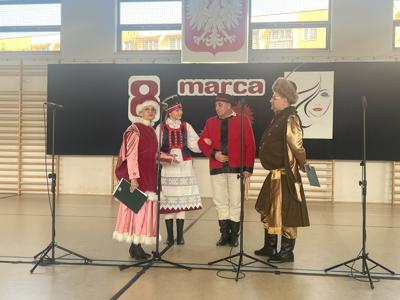 etnolekcje