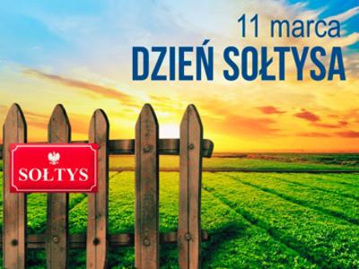 Dzień Sołtysa