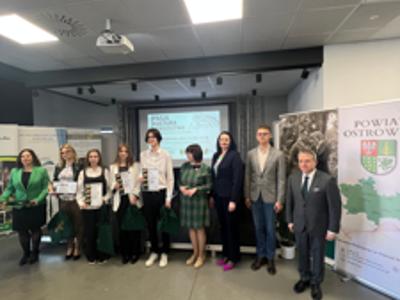 IX Konferencja Regionalistyczna PASJA. KULTURA. DZIEDZICTWO. 