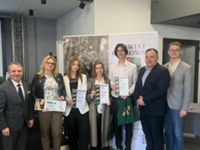 IX Konferencja Regionalistyczna PASJA. KULTURA. DZIEDZICTWO. 