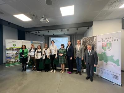 IX Konferencja Regionalistyczna PASJA. KULTURA. DZIEDZICTWO. 