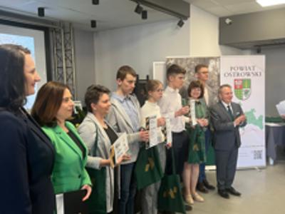 IX Konferencja Regionalistyczna PASJA. KULTURA. DZIEDZICTWO. 