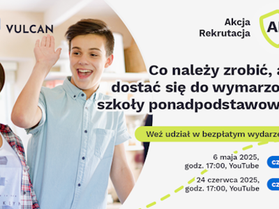 grafika