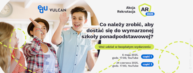grafika