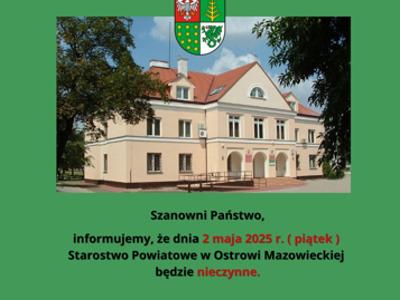 grafika