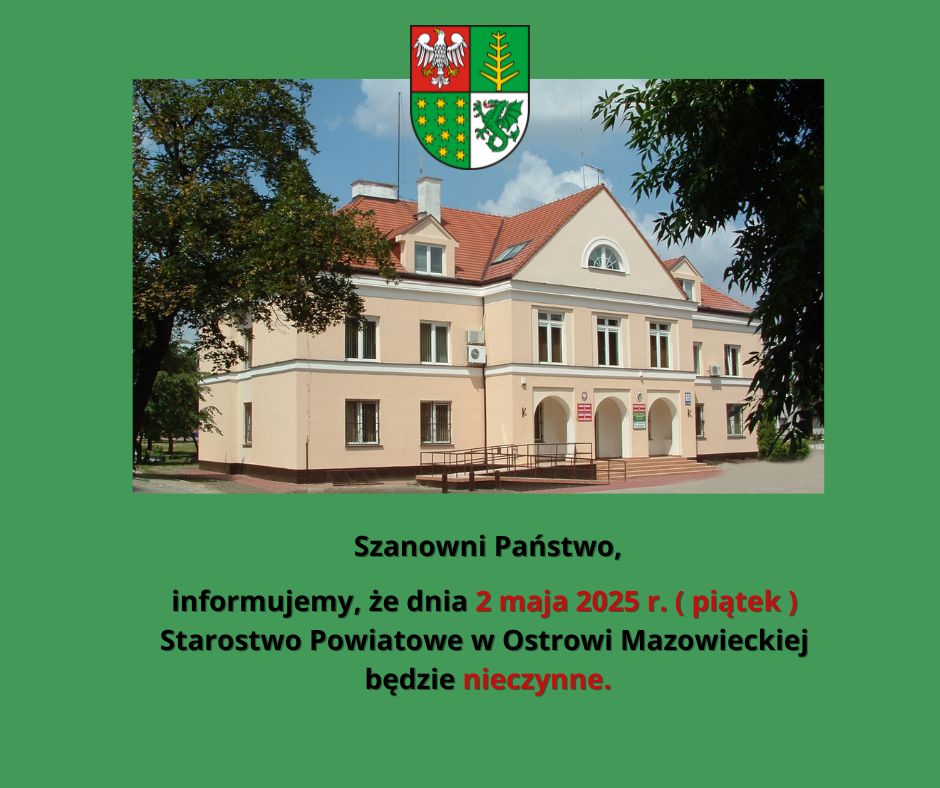 grafika